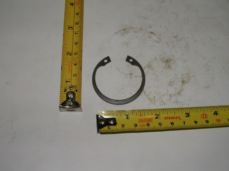 2051-0059 CIRCLIP