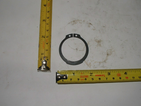 20520071 CIRCLIP