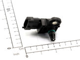 20556500 PRESSURE SENSOR