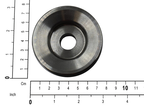 20783944 PULLEY