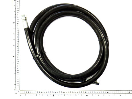 2080000.0410 HOSE