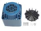 20874033 KIT CAPOT VENTILATEUR