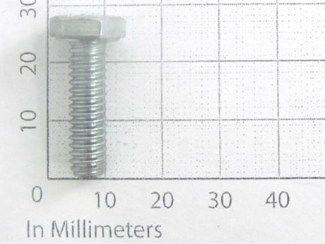 20Q260D193 SCREW