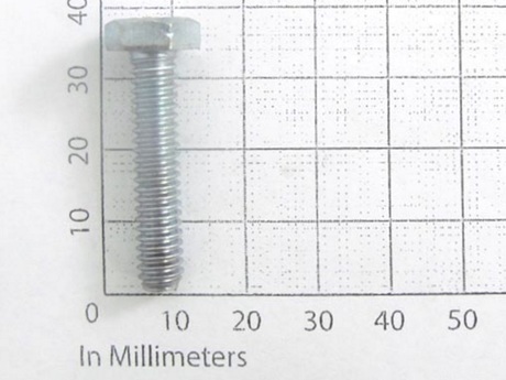 20Q260D196 SCREW