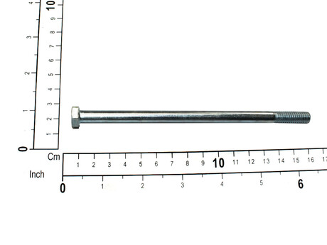 20Q260D244 SCREW