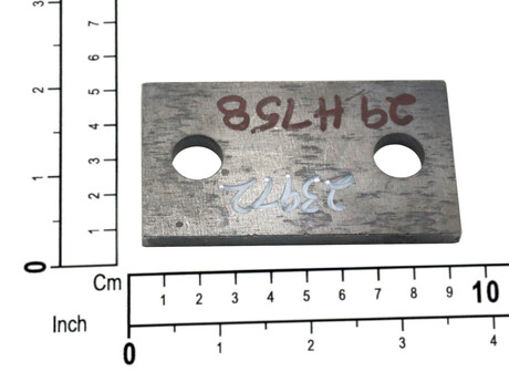 20Q260D261 SCREW