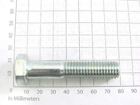 20Q260D332 SCREW