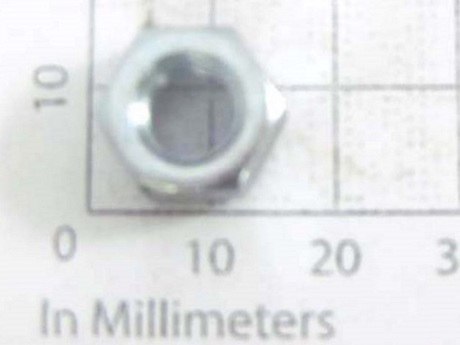 20Q270D20 NUT