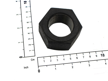 20Q275D96 NUT