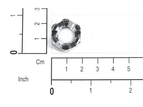 20Q282D32 NUT