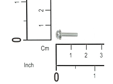 20Z2144 SCREW