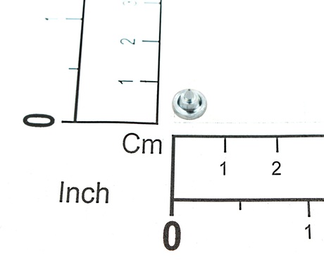 20Z2239D9 FEATURES