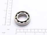 210 DEEP GROOVE BALL BEARING