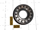 21311 BEARING