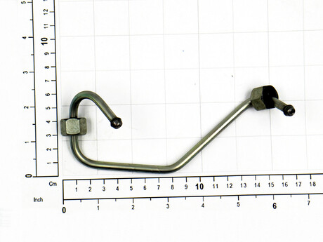 21364195 PIPE