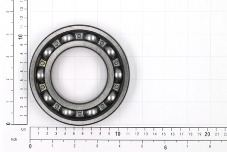 214596 BEARING