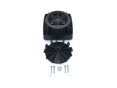 21870533 KIT CAPOT VENTILATEUR