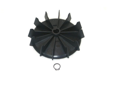 21871533 FAN SET