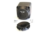 21874033 FAN COVER SET