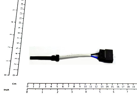 21951003 LEVEL SENSOR