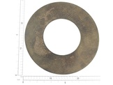 2203228001 FRICTION DISC