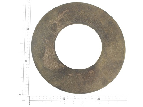 2203228001 FRICTION DISC