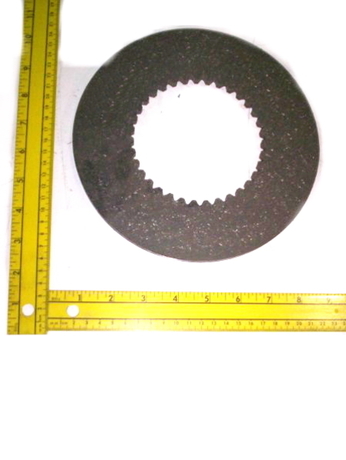 2203607013 FRICTION DISC
