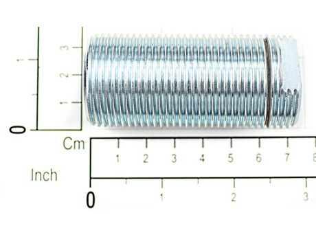 2203612003 SCREW