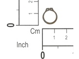 2206497007 RETAINING RING