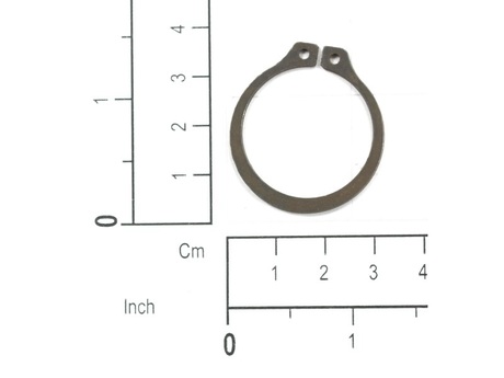 2206497009 RETAINING RING