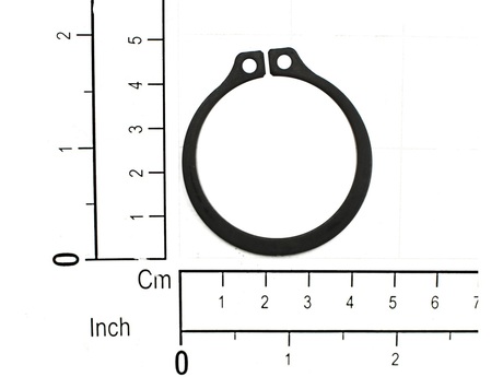 2206497018 RETAINING RING