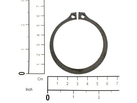 2206497019 RETAINING RING