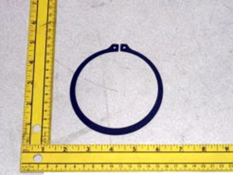 2206497036 RETAINING RING