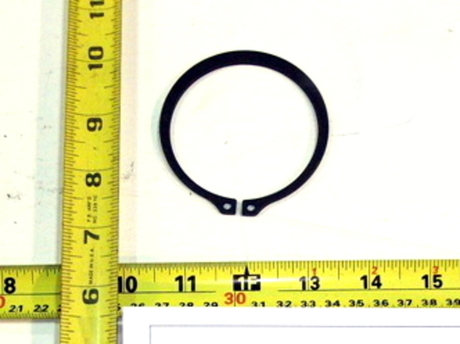 2206497044 RETAINING RING