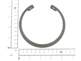 2206498016 RETAINING RING