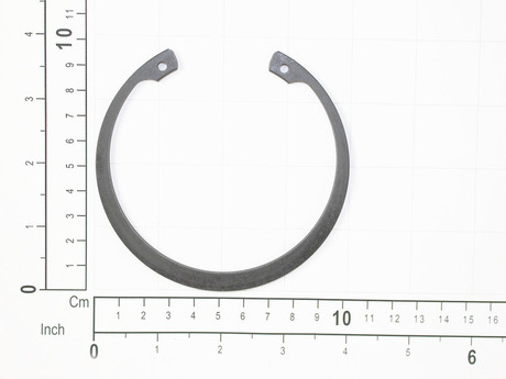 2206498017 RETAINING RING