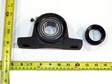 2207892002 BEARING