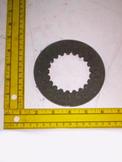 2207965-002 FRICTION DISC