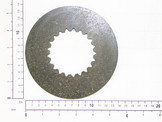 2207965003 FRICTION DISC