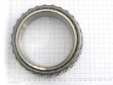 2207986001 BEARING