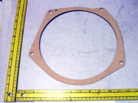 2208904001 GASKET