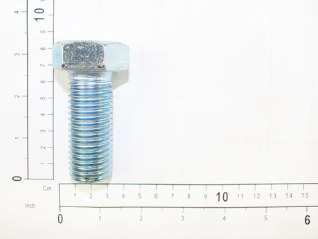 2209413125 SCREW