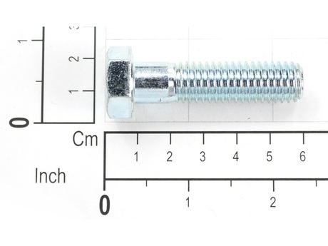 2209413520 SCREW