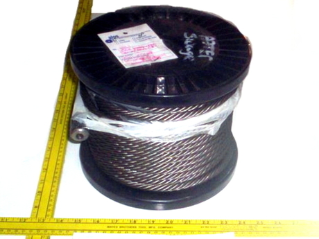 2211709068 WIRE ROPE