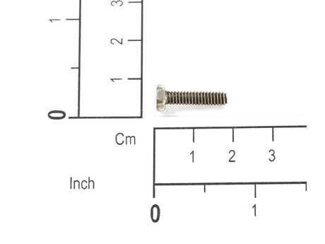 2212048010 SCREW