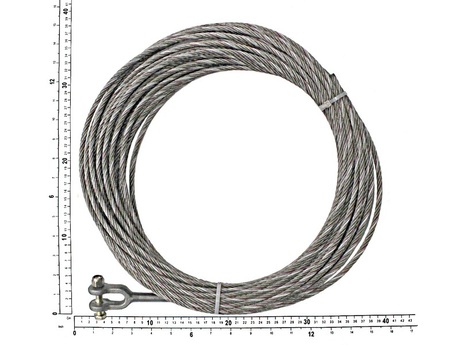 2212082003 WIRE ROPE
