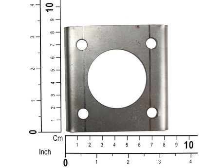 2212096001 RETAINING RING