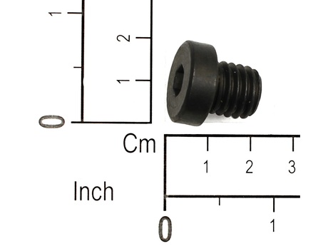 2212911001 SCREW