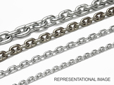 2213502R CHAIN