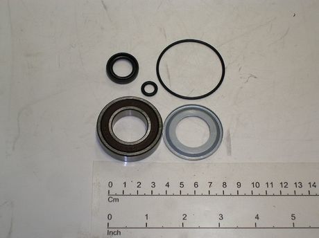 2218009 SEALING SET